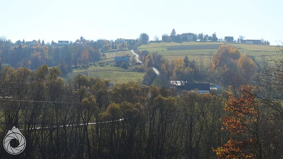 ścianka kwiatonowicka