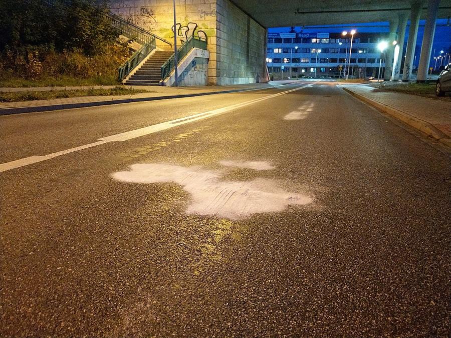 Drogowce w tym roku nie dadzą się zaskoczyć