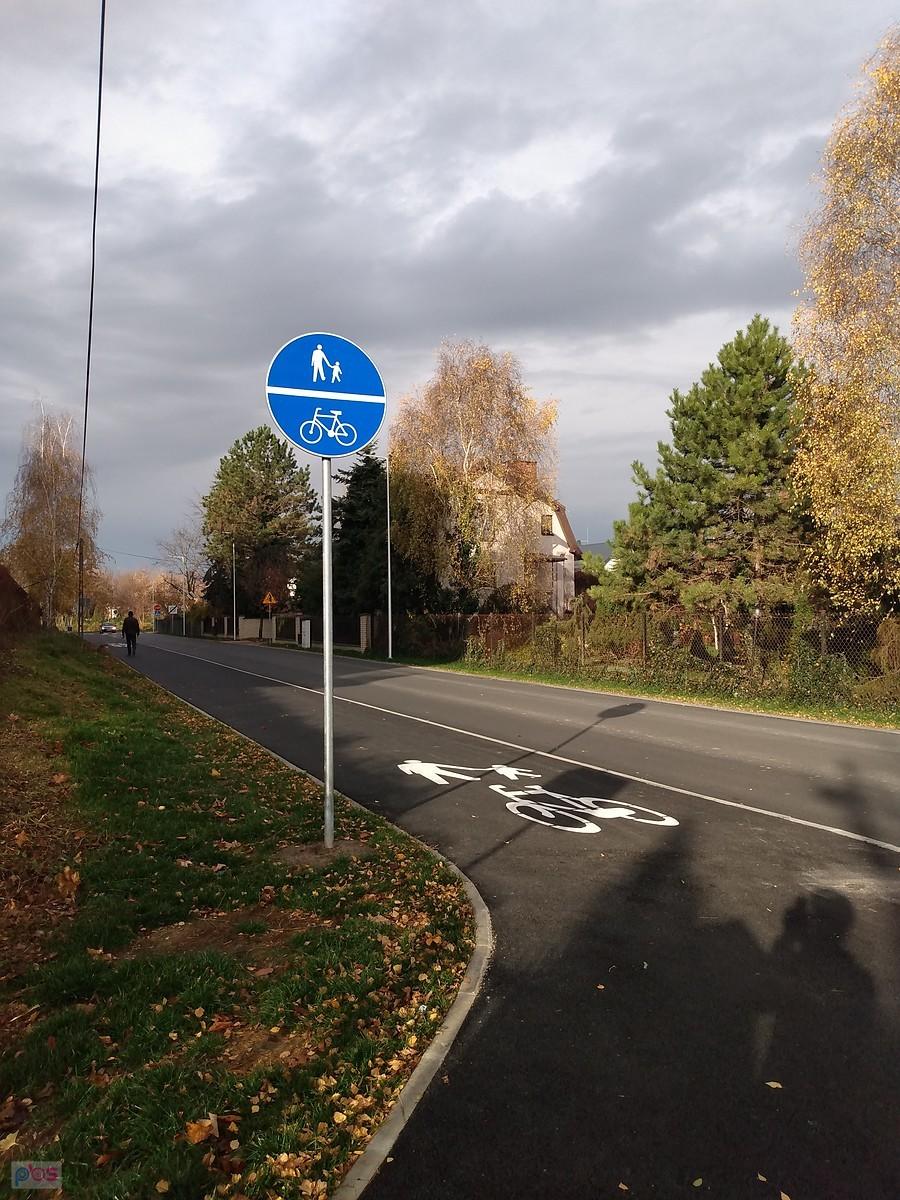 Ddr w Ołtarzewie