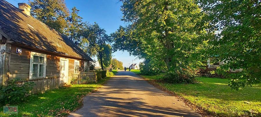 W drodze Podlasie