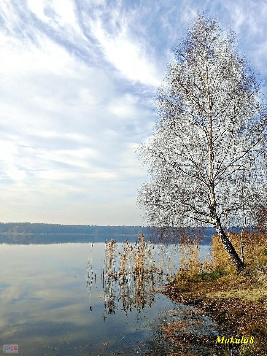 Nad Chechłem