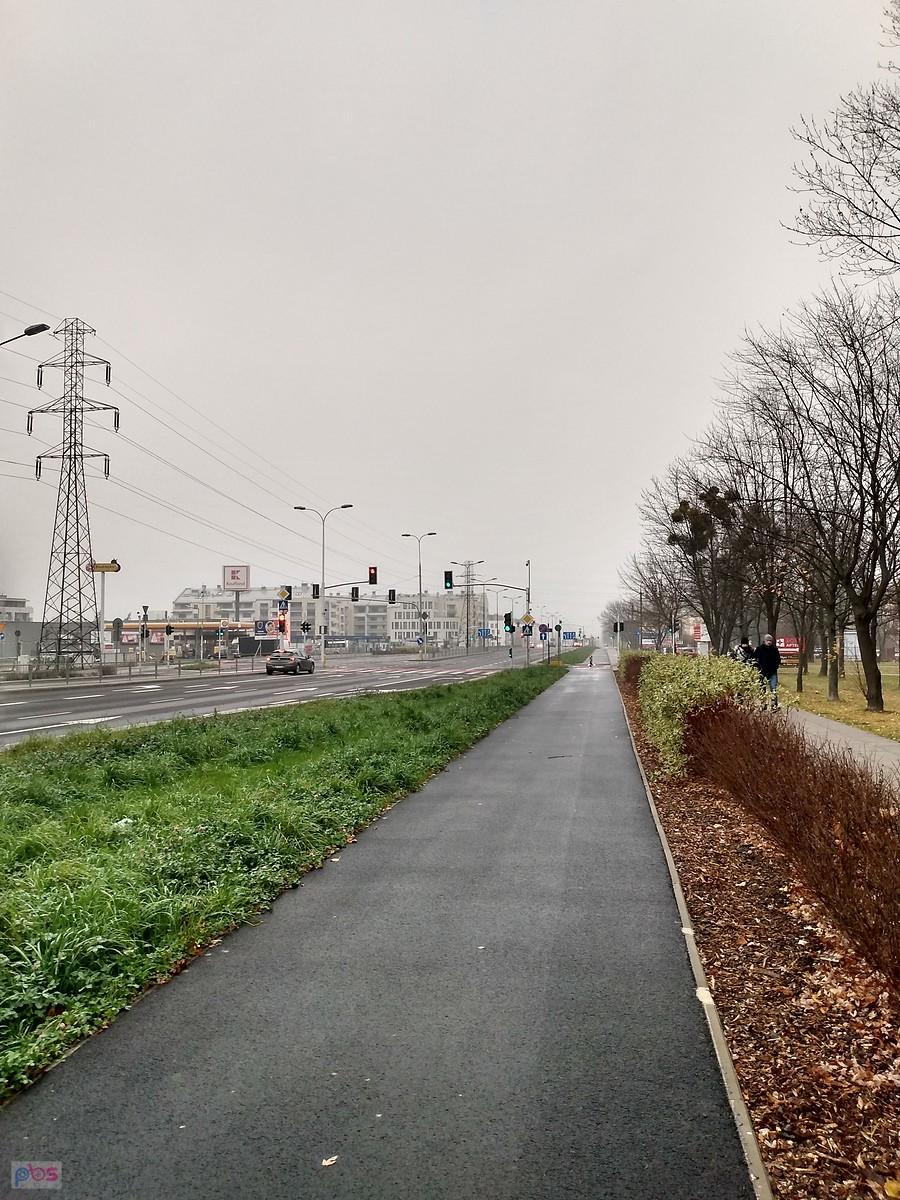 Ddr na Lazurowej