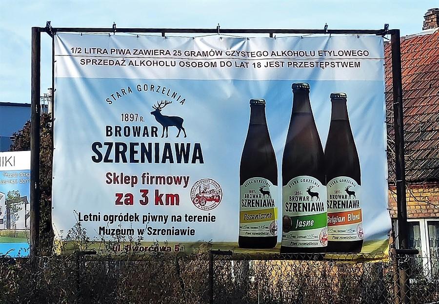 Inspiracja do testów ;)
