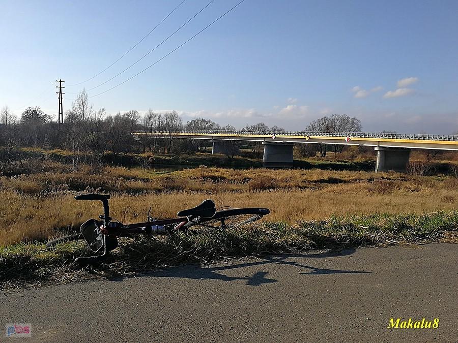 WTR - "Kraków 60 km"
