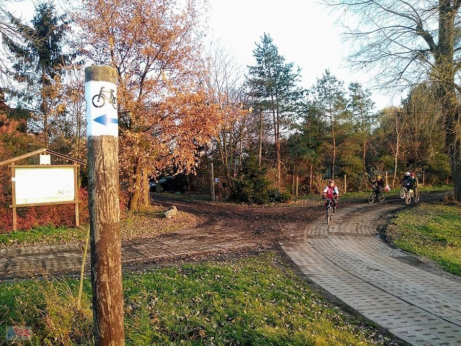 Na szlaku