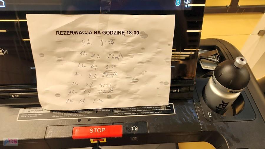 Pot się lał