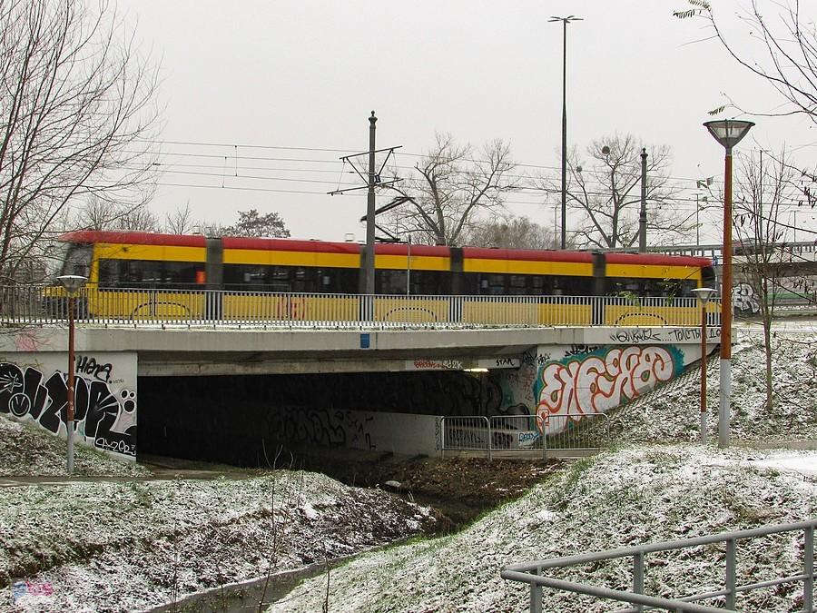 Dziesiątka rusza na miasto