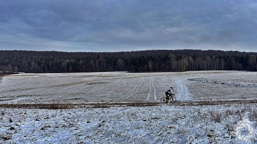 pod Przeł.Owczarską