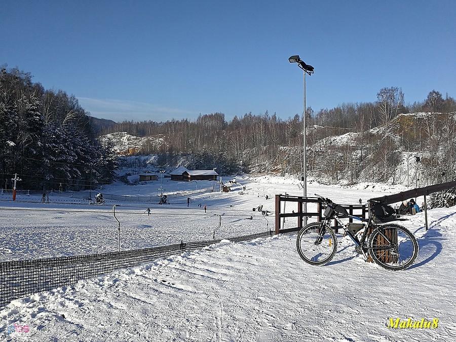 Sport Dolina Bytom