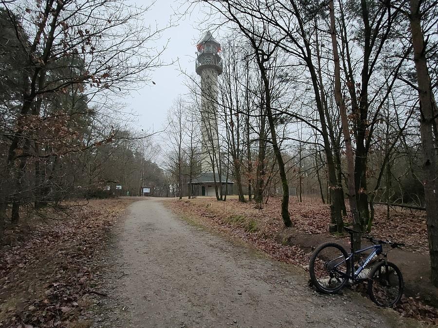 Diewicza Góra