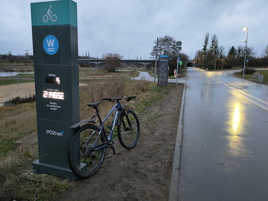 Wartostrada