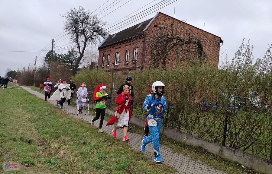Co tu się dzieje?