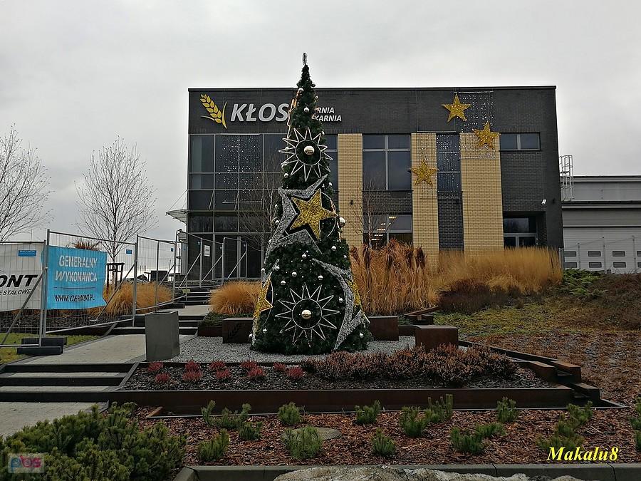KSE Mikulczyce