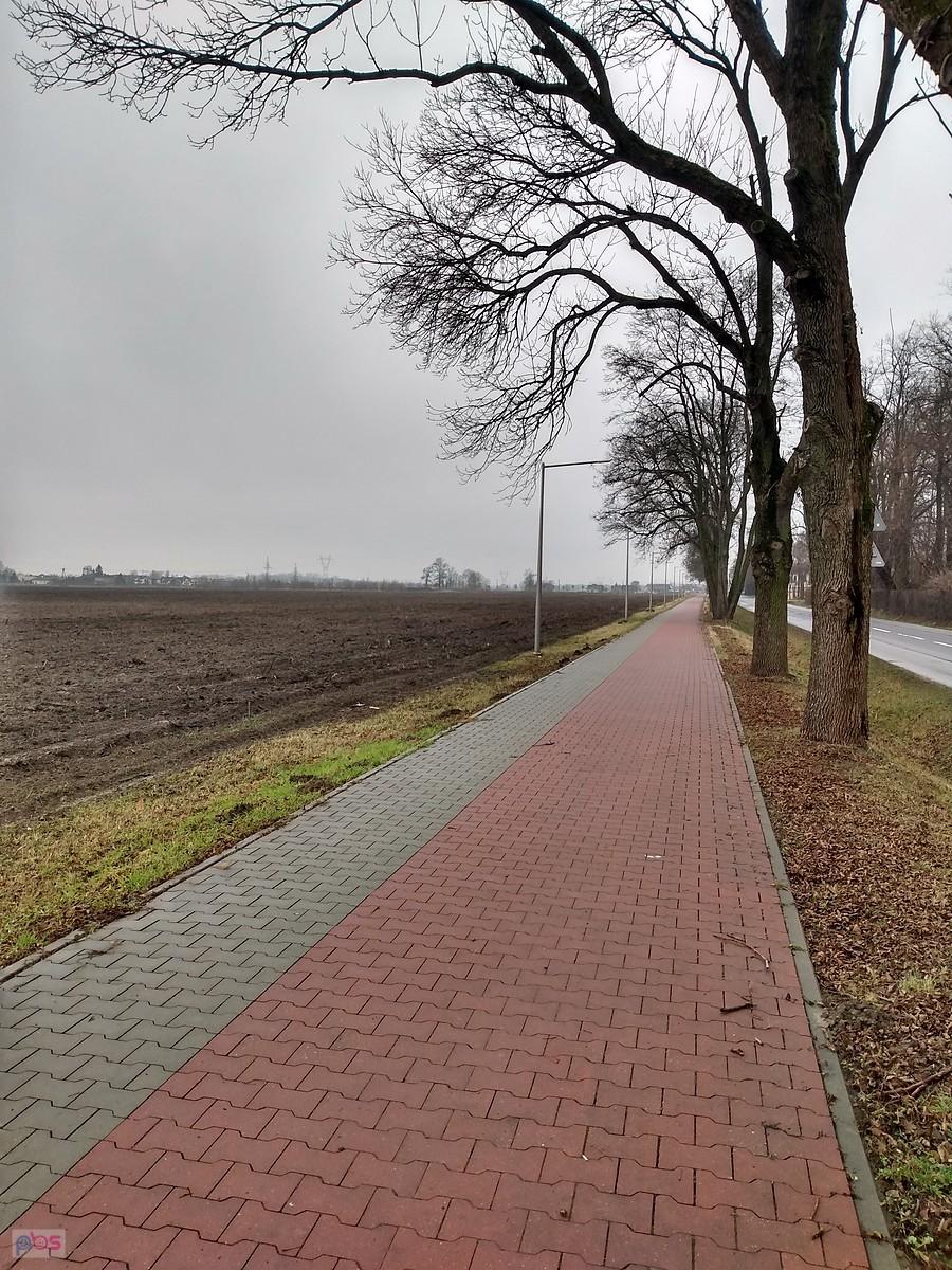 Ddr Strzykuły-Kaputy