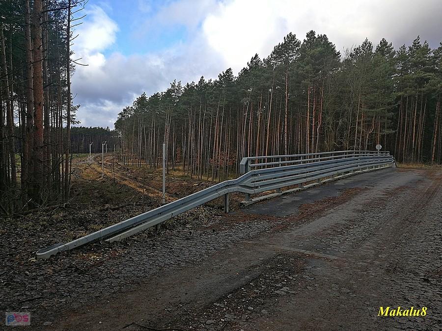 Odbudowa linii 182 Tarnowskie Góry-Zawiercie
