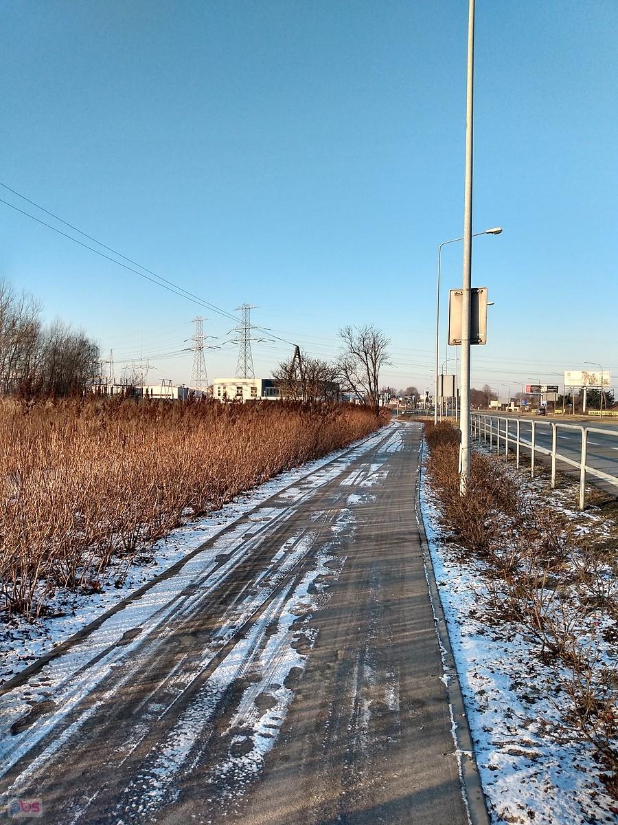Momentami ddr wyglądały też tak...