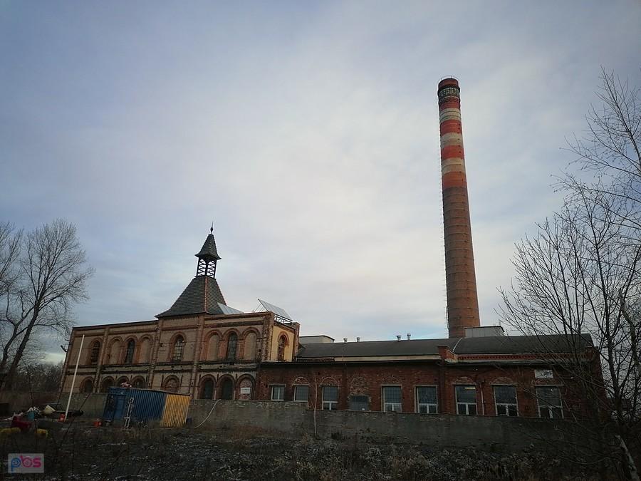 KWK Mikulczyce