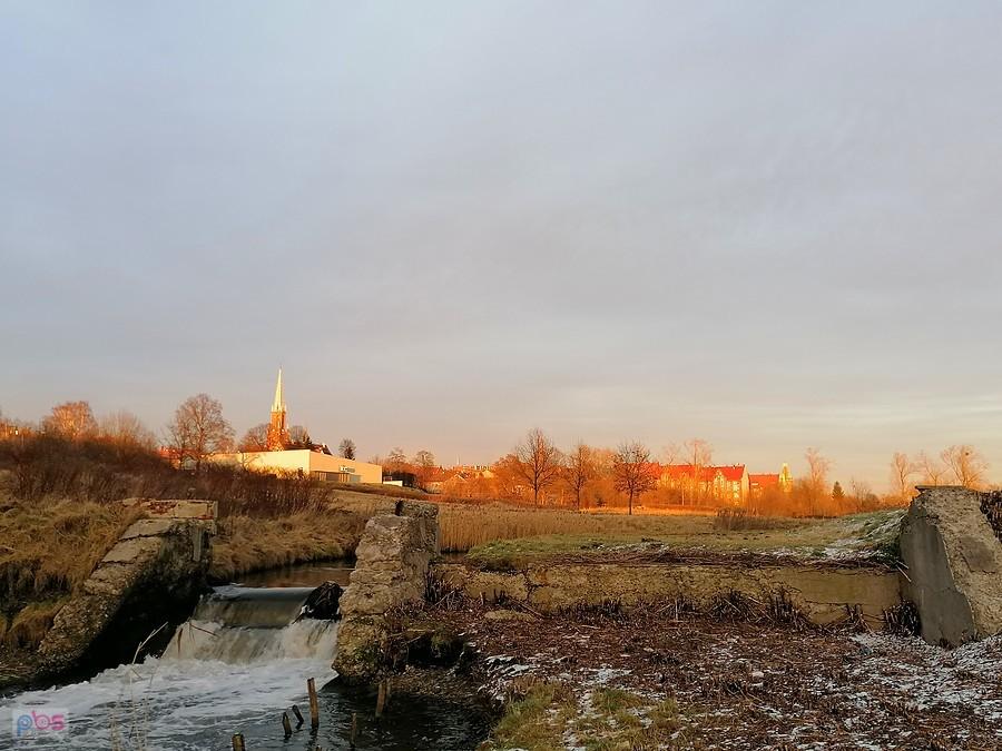 Bytomka w Biskupicach