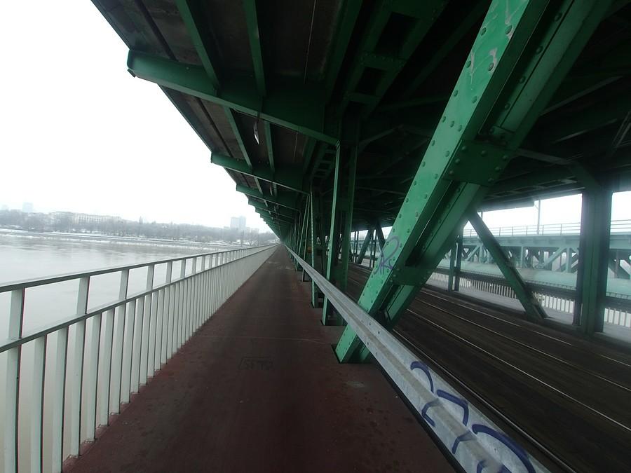 Most Gdański