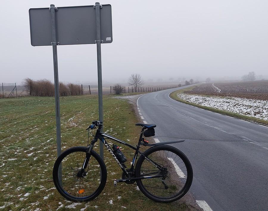 WPN dziś znów niewidoczny