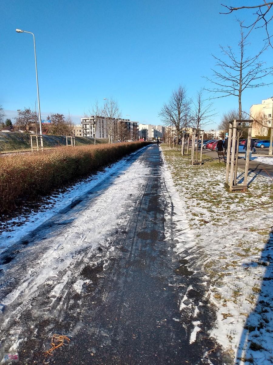 Niektóre ddr wyglądały tak...