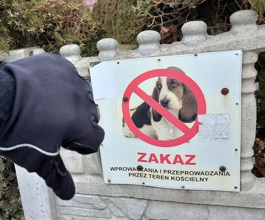 Jak zwykle wielkie "buuuuu!!!!"