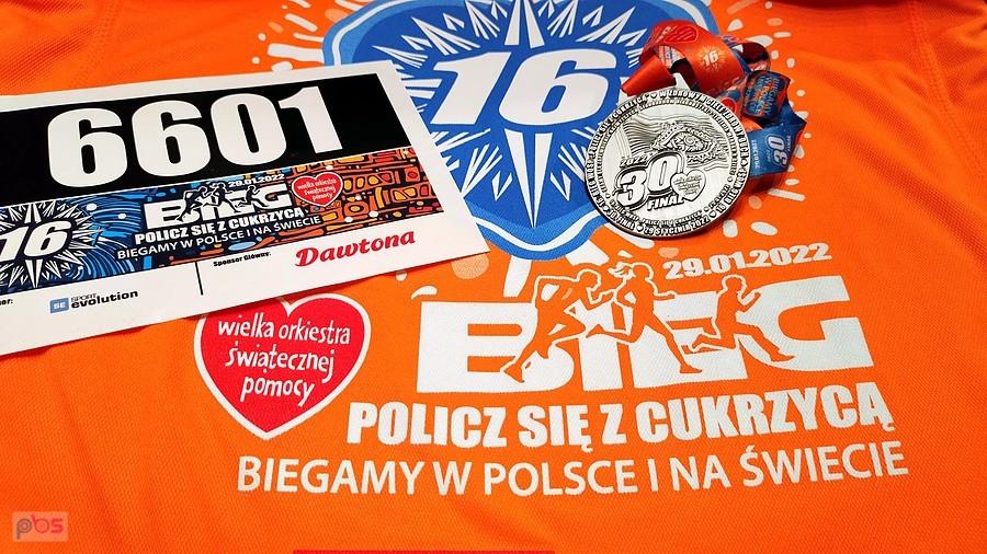 Policz się z cukrzycą