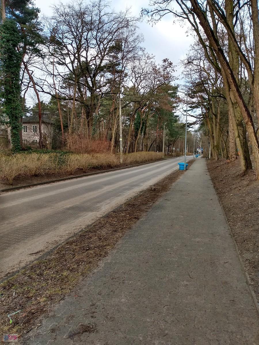 Na Boernerowie