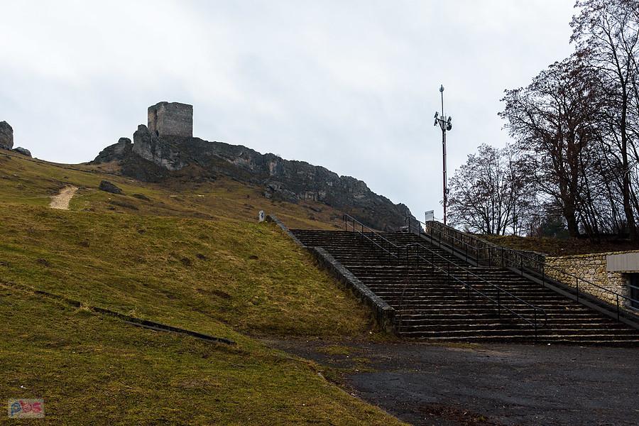 Olsztyn (Jurajski)