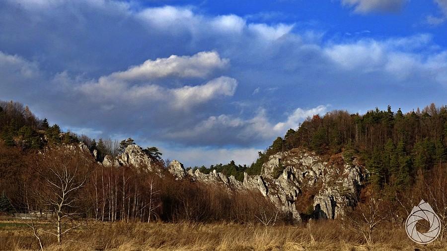 Brama Bolechowicka