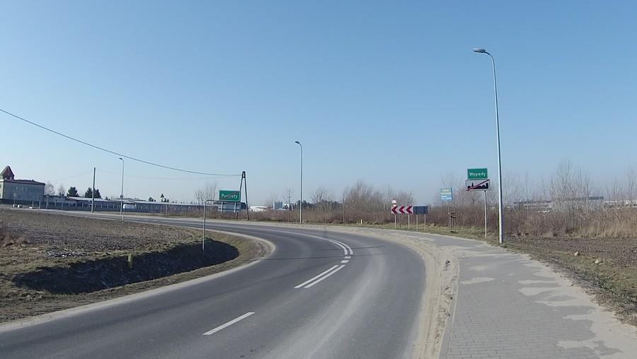 Wypędy i Puchały