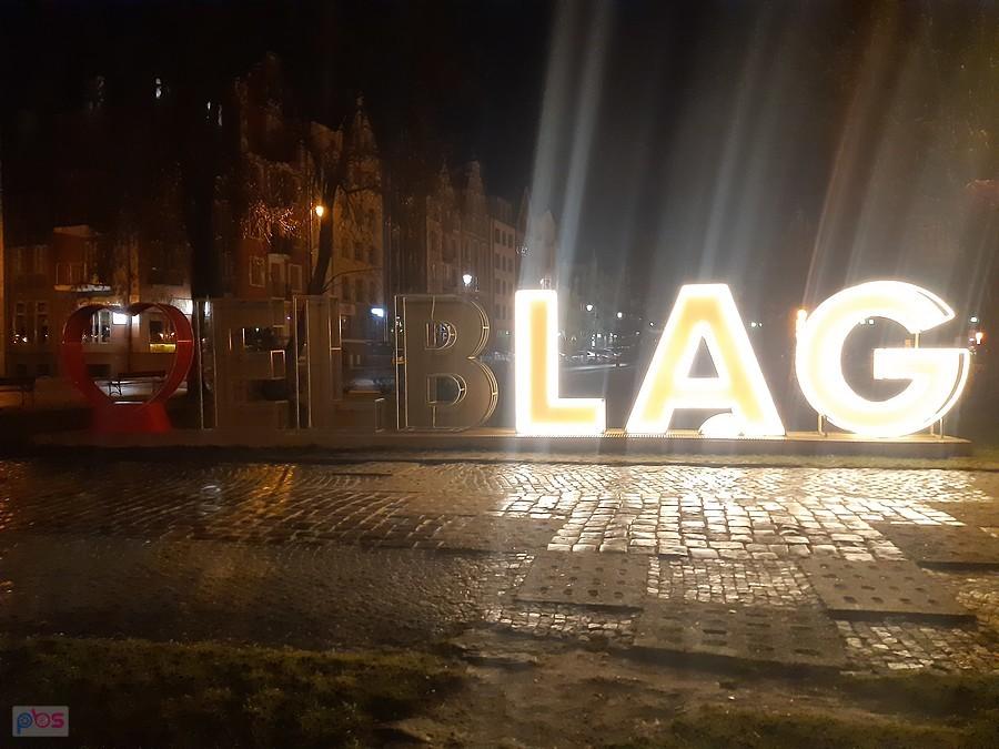 Pół Ebowa