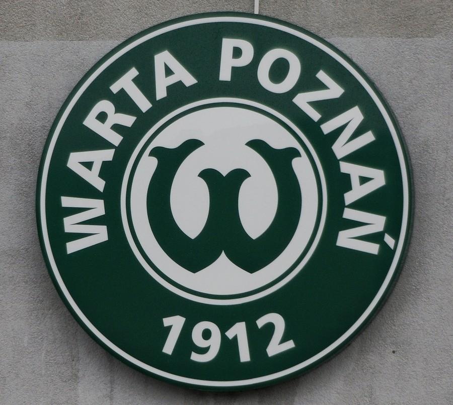 Test zooma na przykładzie najlepszego poznańskiego klubu :)
