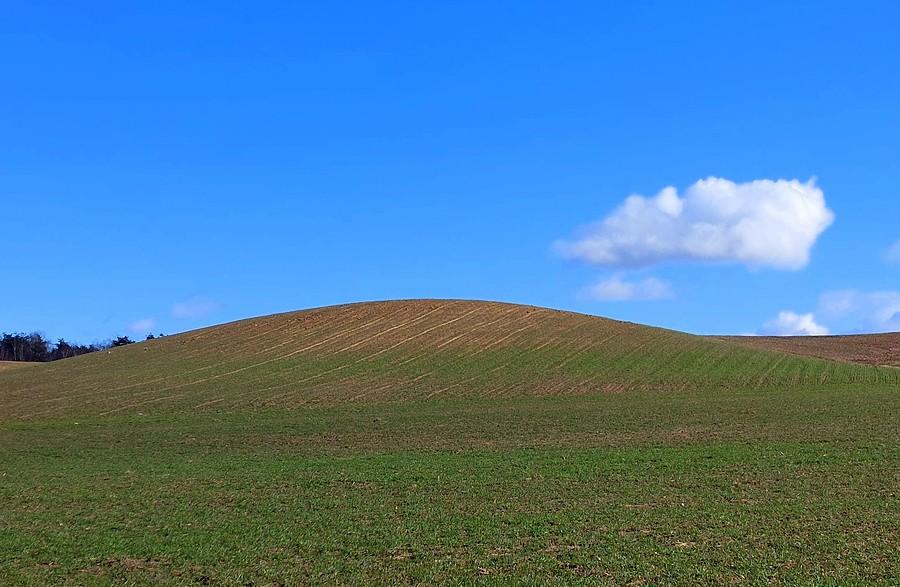 Windows XP w końcu w wersji niemal idealnej :)