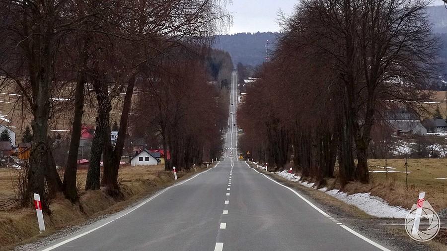 zwyczajowa hopa podmagurska