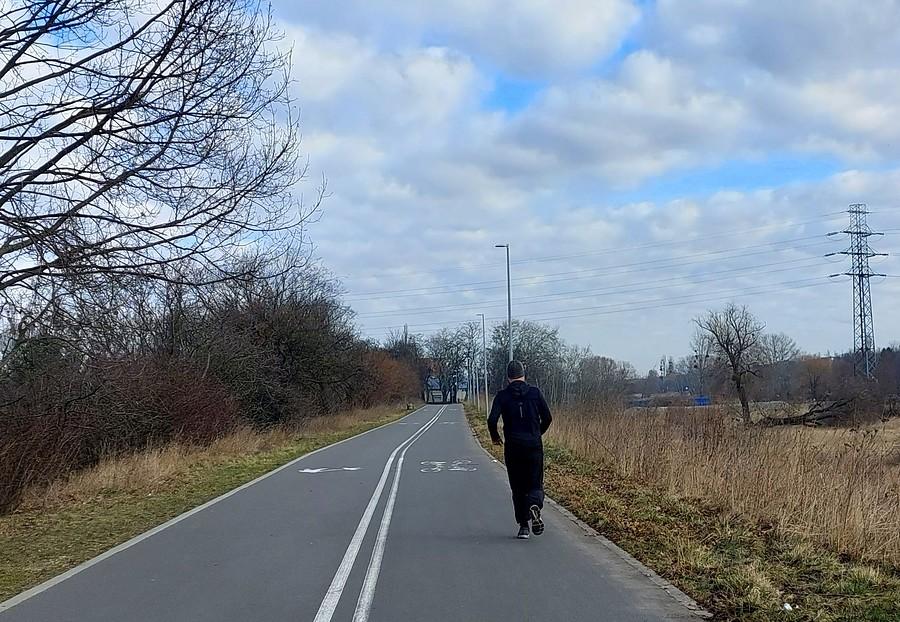 Kolejny, który ma problemy z pismem obrazkowym