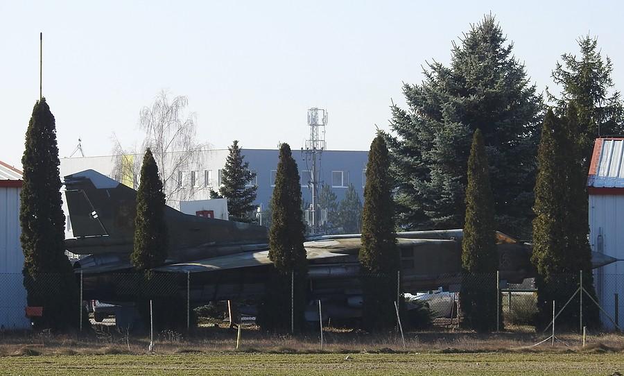 Polska się zbroi ;)