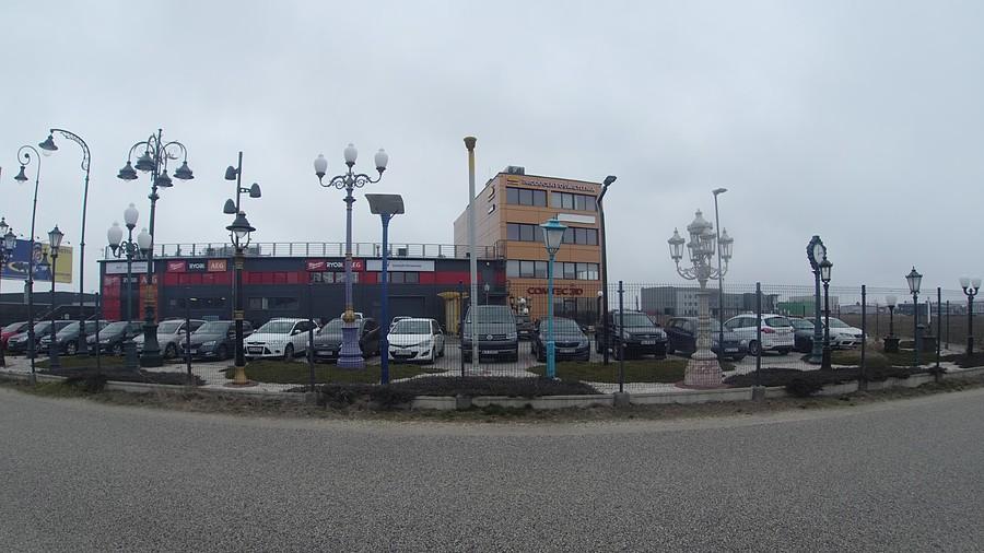 Kontrola czasu 14:01