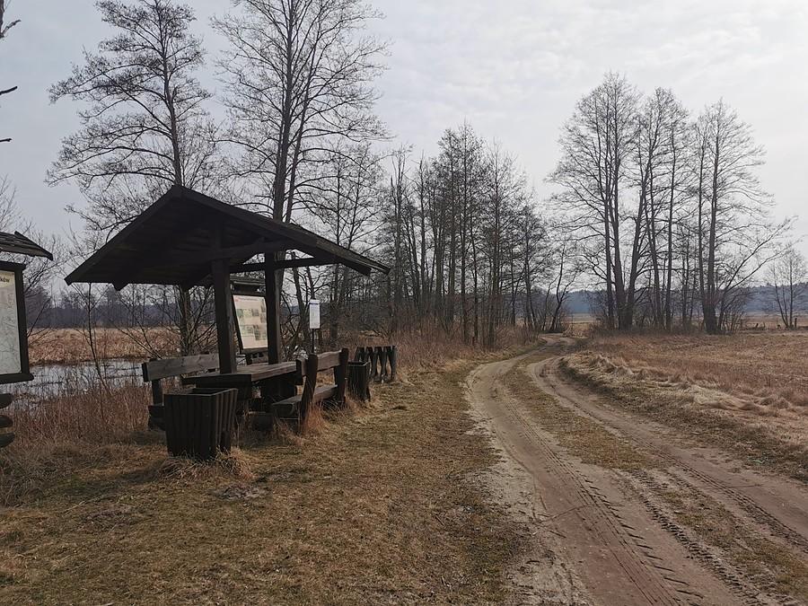 Szlak Prymasa Tysiąclecia