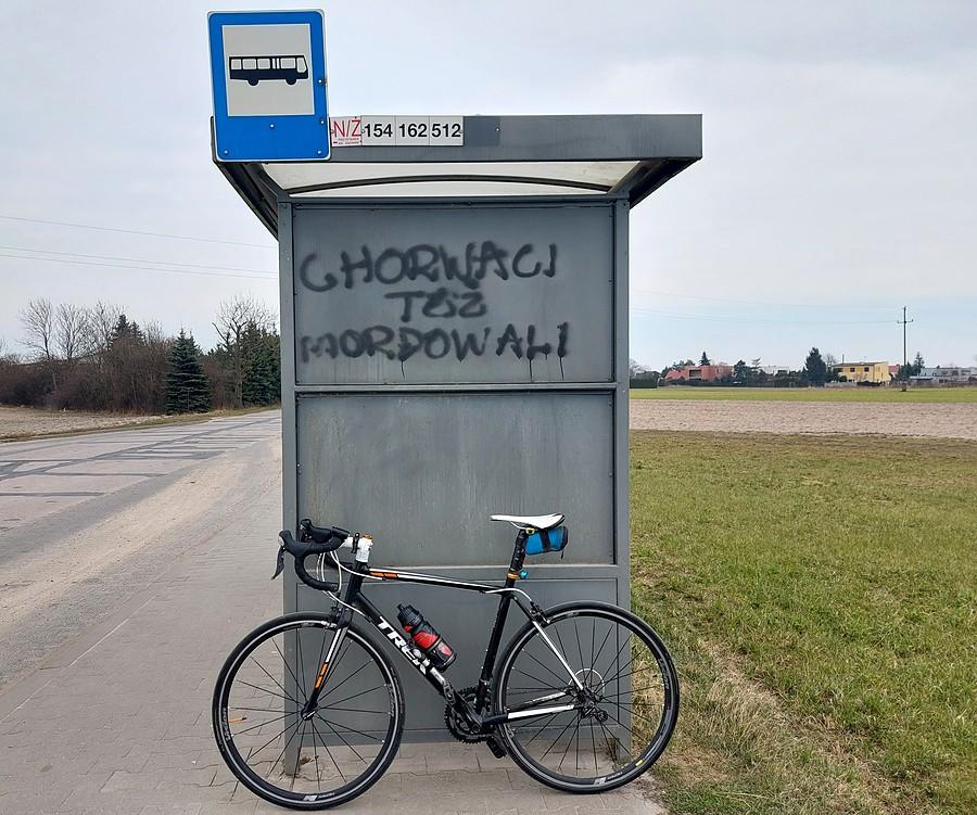 W sumie prawda (ustasze podczas II Wojny Światowej). Ale potem dorównali im Serbowie