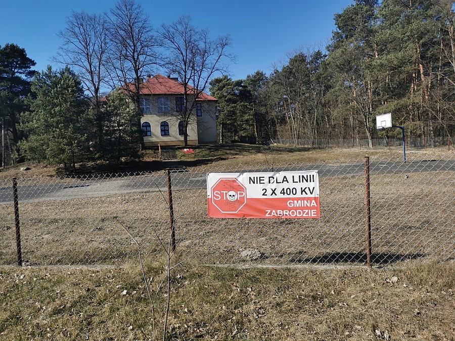 Precz z preczem!