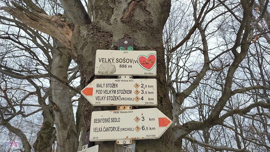 Cel osiągnięty