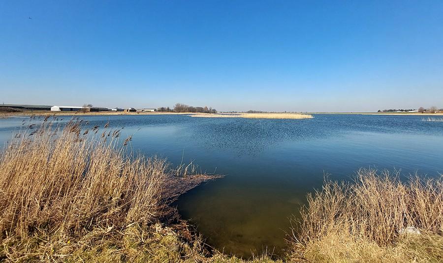 Szczodrzykowskie klimaty