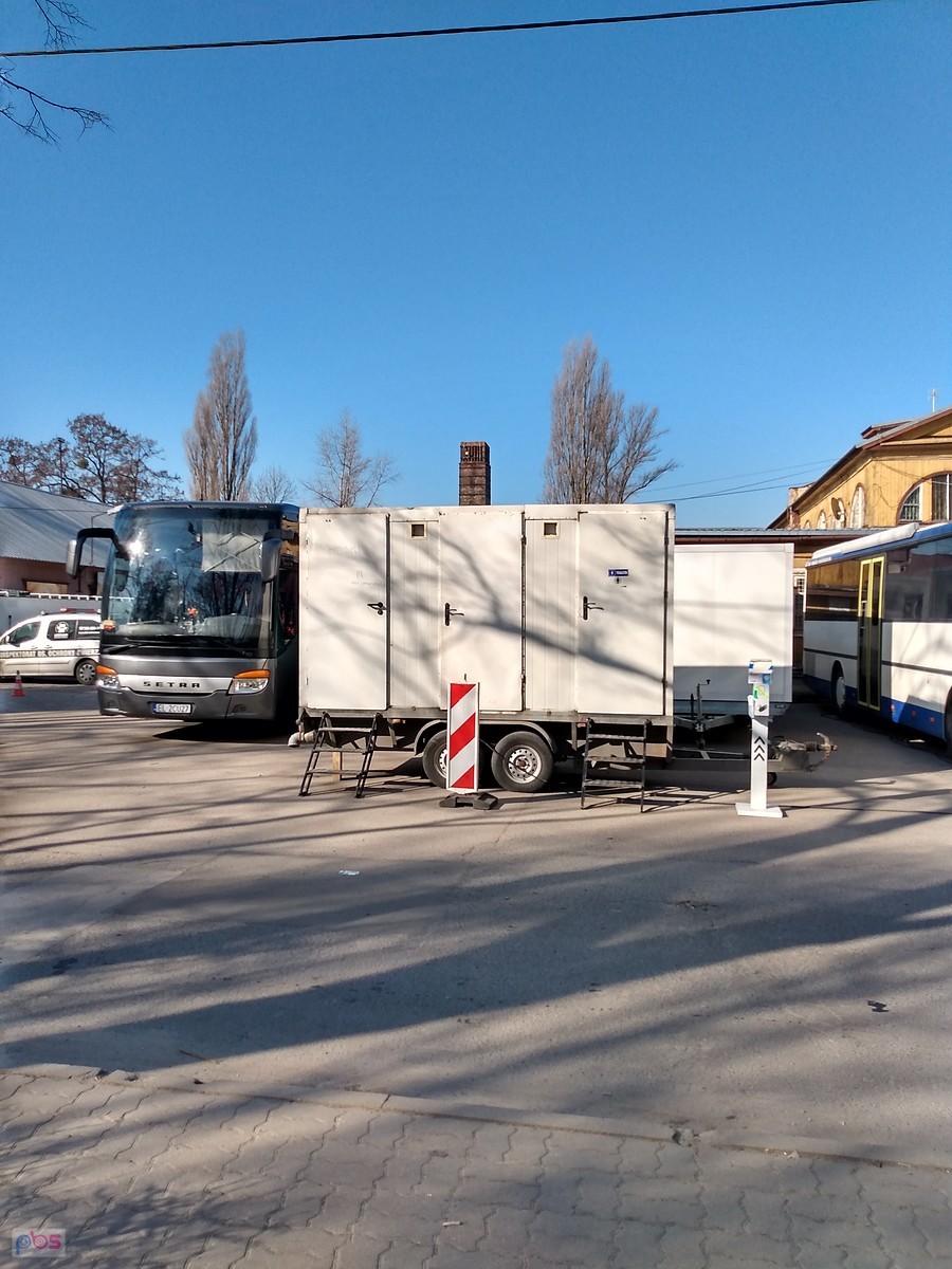 Coś się będzie działo w Karuzeli