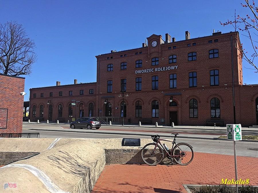 Pszczyna