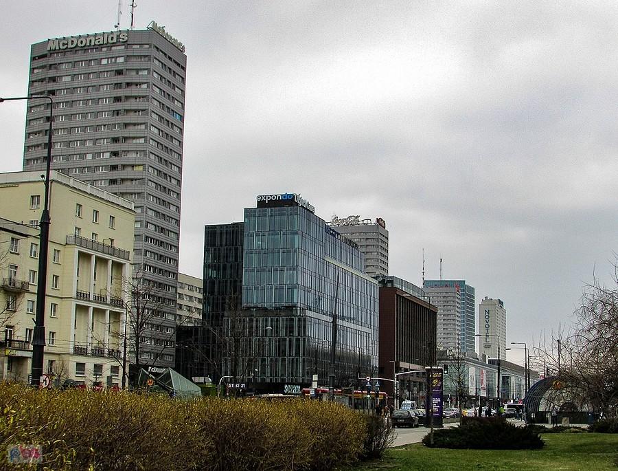 Ściana Wschodnia