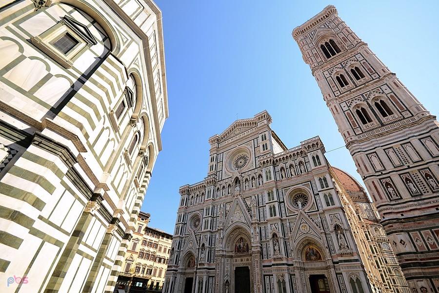 Florencja
