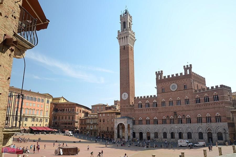 Siena