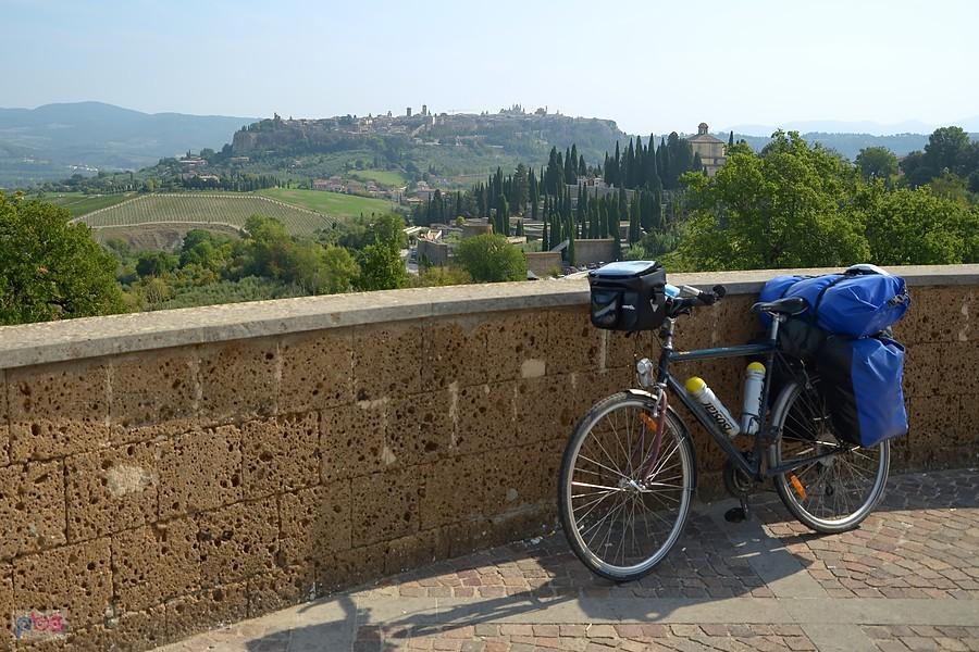 Orvieto