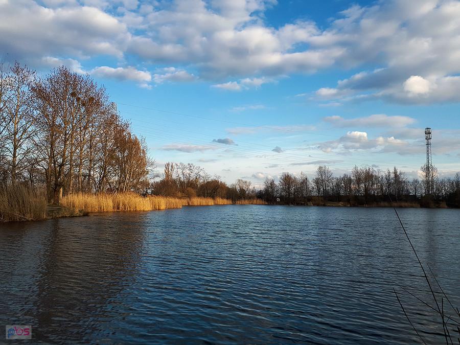 Glinianka "Michalina" - Częstochowa